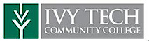 Ivy Tech's logo Ivy Tech's Company logo