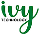 IVY Technologies