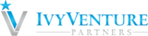 Ivy Venture Partners's logo Ivy Venture Partners's Company logo