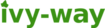 Preppedandpolished's Competitor - Ivy-way logo