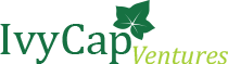 IvyCap Ventures