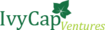 IvyCap Ventures's company profile