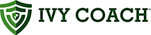 Ivycoach