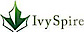 Ivyspire