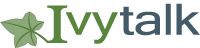 Ivytalk