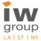 IW Group, Inc.