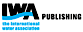 IWA Publishing