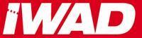 Iwad