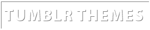 Iwantlayouts's logo Iwantlayouts's Company logo