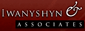 Iwanyshyn & Associates