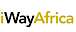 iWayAfrica