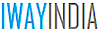 Iwayindia Solutions
