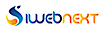 Septeni Holdings's Competitor - IWebNext logo