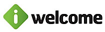 iWelcome