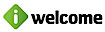 iWelcome