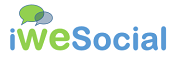 iweSocial