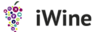 iWine