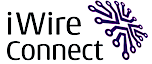 iWire Connect