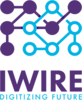 iWire Consulting