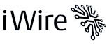 iWire Group