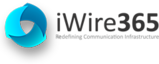 Cybersecurity365's logo Cybersecurity365's Company logo