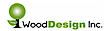 Iwood Design