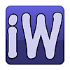 Iwork Templates's logo Iwork Templates's Company logo