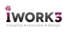 Iwork3's company profile