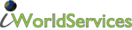 IWorld Services