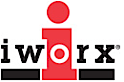 iWorx