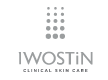 Iwostin's logo Iwostin's Company logo