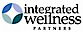 Integrated Wellness Partners