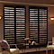 Iws Shutters And Blinds