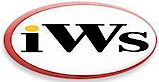 Iws1