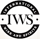 Iws Fla