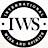 Iws Fla's company profile