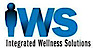 Iws Wellness