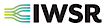 IWSR