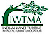 IWTMA