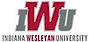 IWU