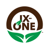 IX-ONE