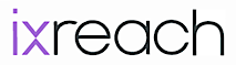 IX Reach