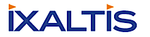 Ixaltis's logo Ixaltis's Company logo