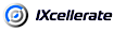 IXcellerate