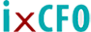 Finance Lookup Advisors's Competitor - Ixcfo Services logo