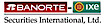Ixe Securities