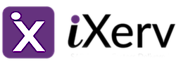iXerv