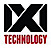 IXI's company profile