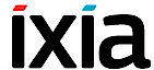Ixia Overview Ixia’s Competitors, Revenue, Number of Employees, Funding, Acquisitions ...
