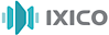 IXICO